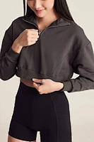 custom sweatshirt